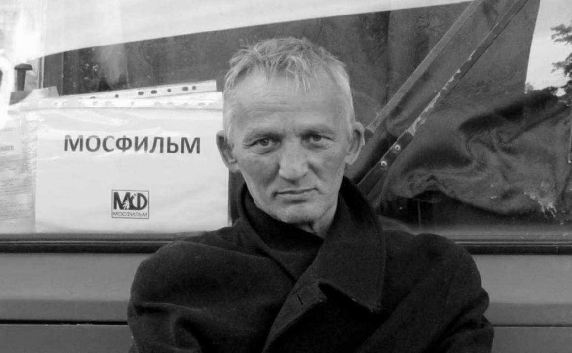 rudakovserbor / Instagram (входит в корпорацию Meta, признана экстремистской и запрещена в России)