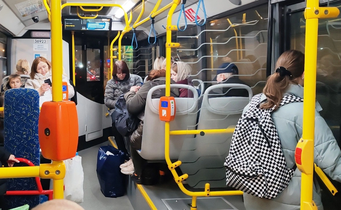 РБК Черноземье