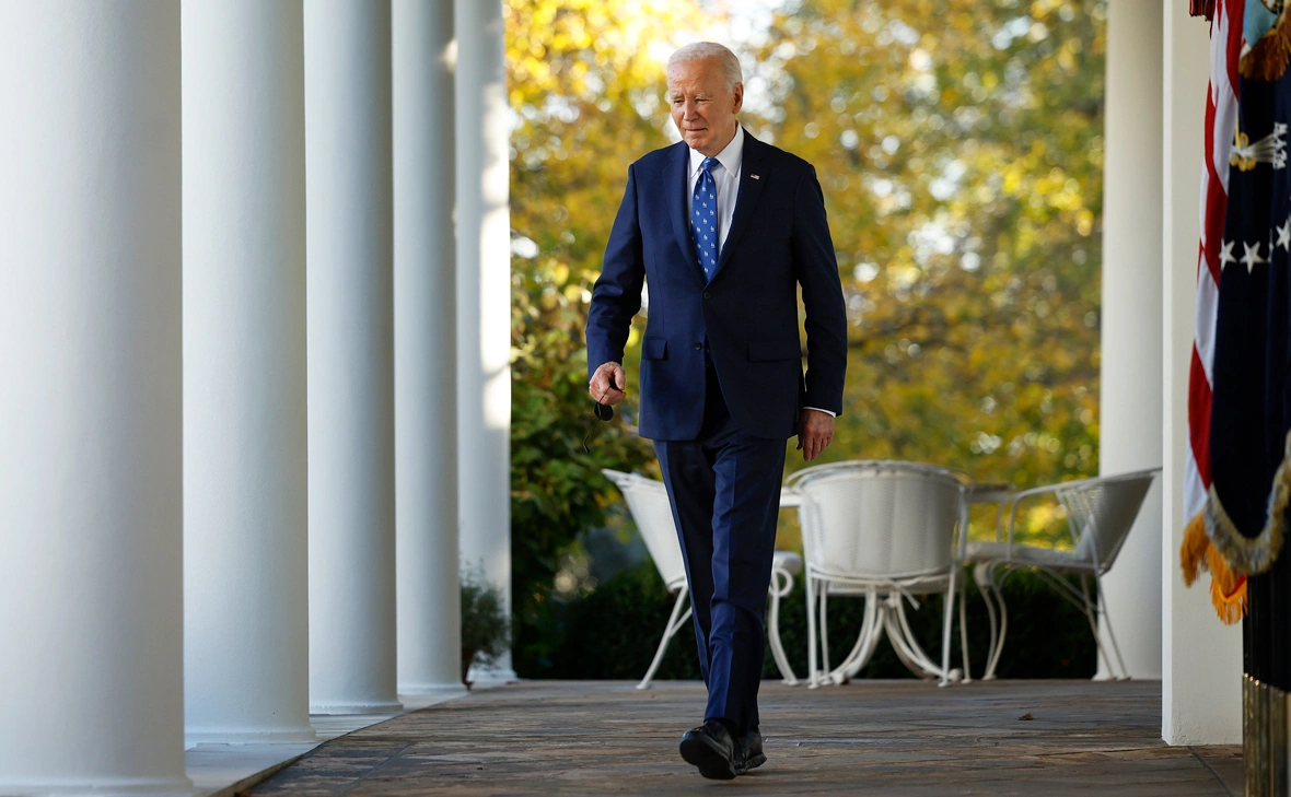 Kevin Dietsch / Getty Images