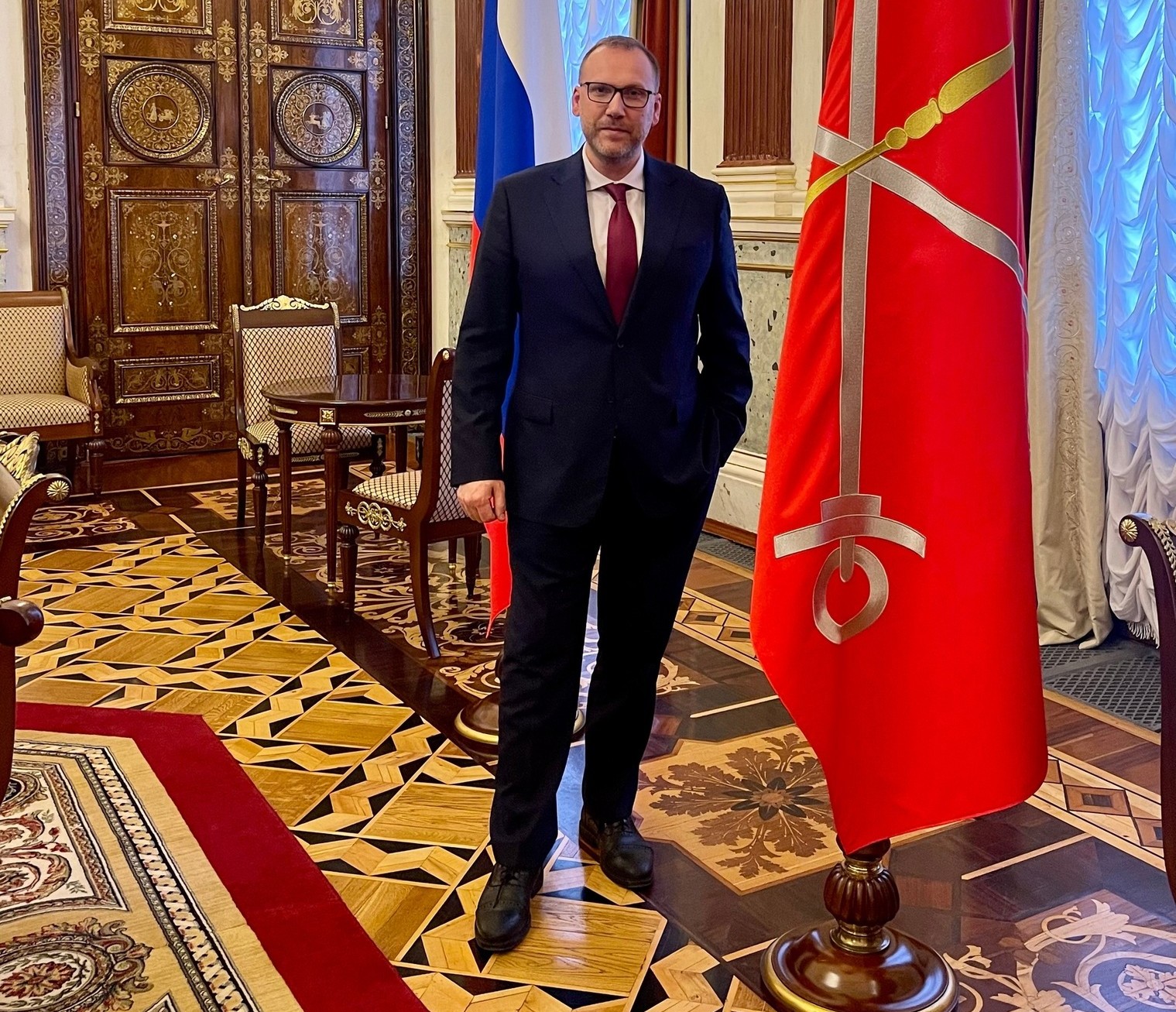 Фото: vk.com/kzvonik