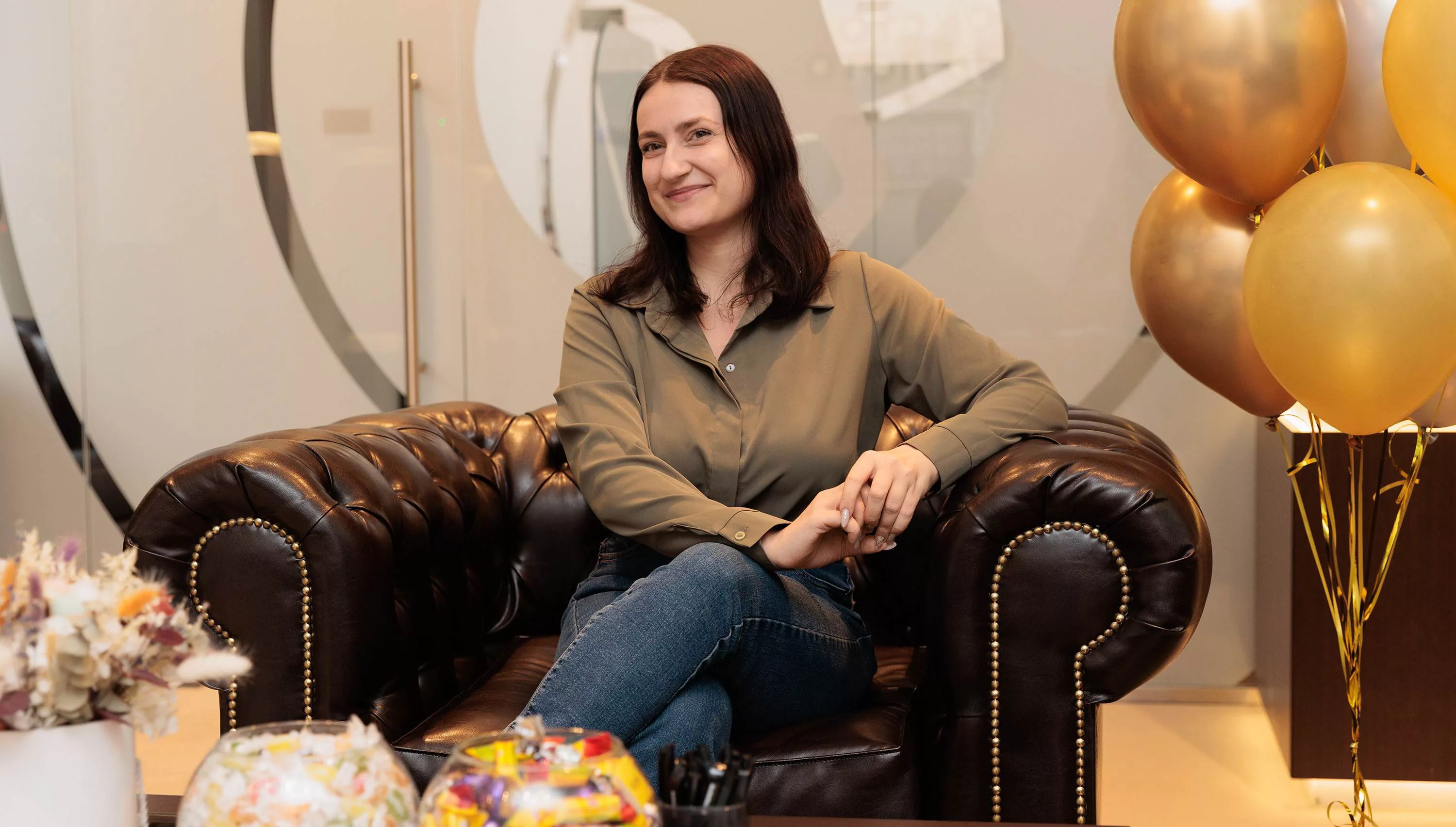 Пресс-служба «Столото»