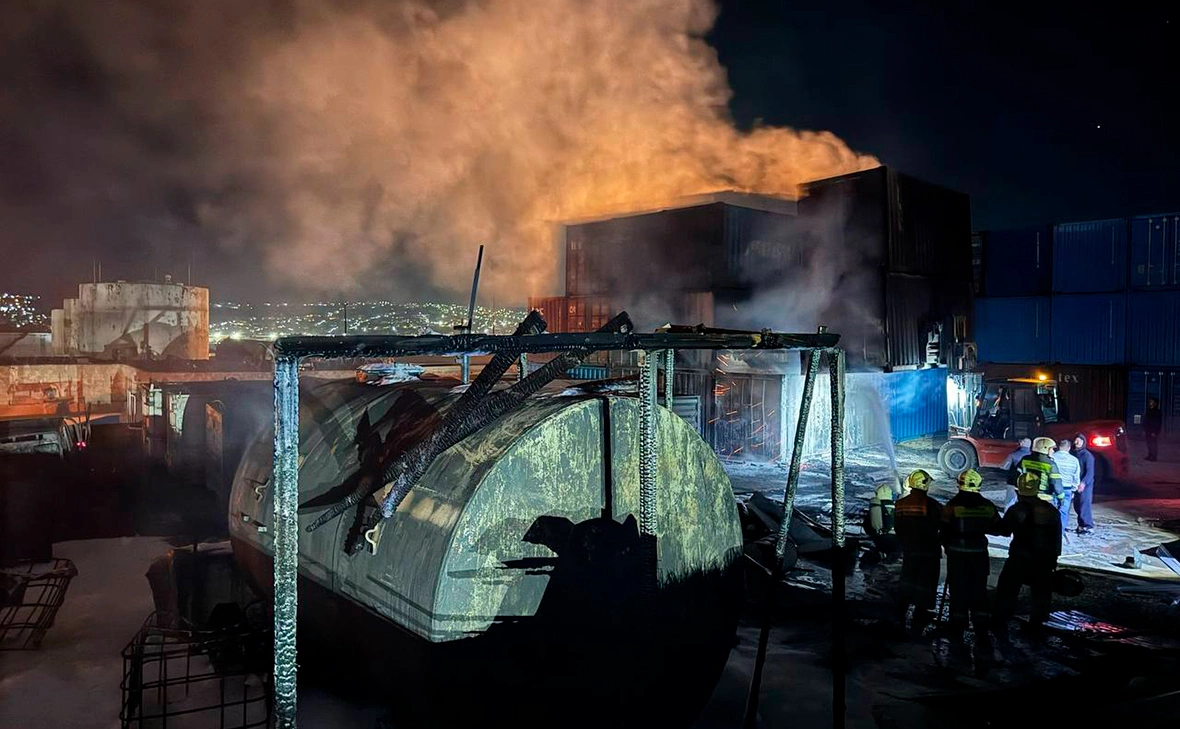 kravchenko_glava_nvrsk / Telegram