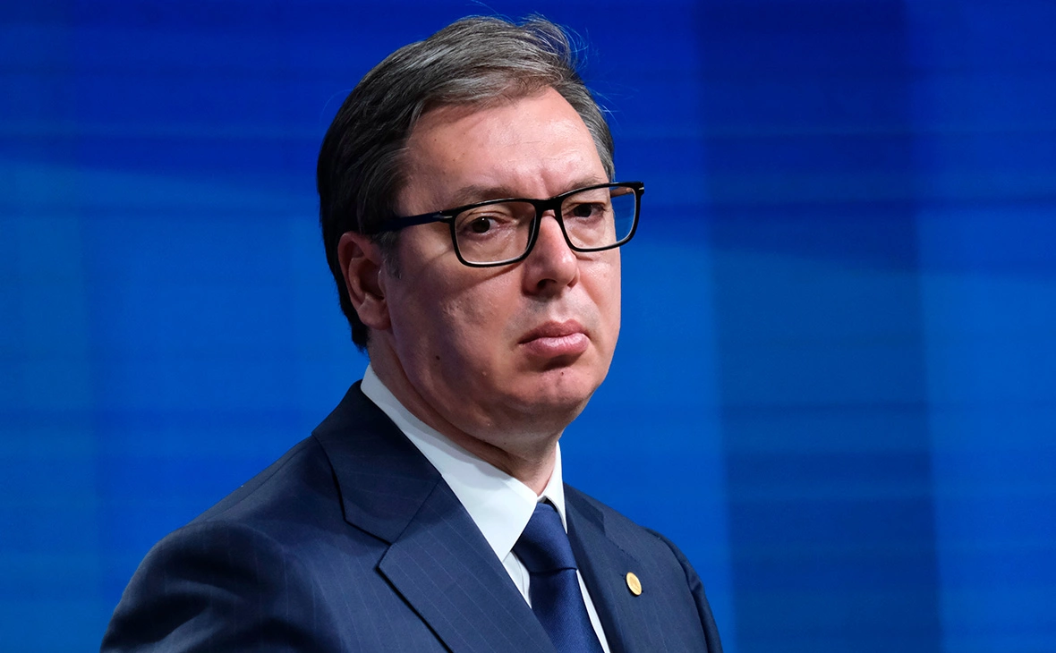 Alexandros Michailidis / Shutterstock