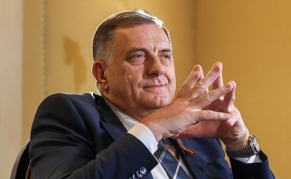 Сергей Карпухин / ТАСС