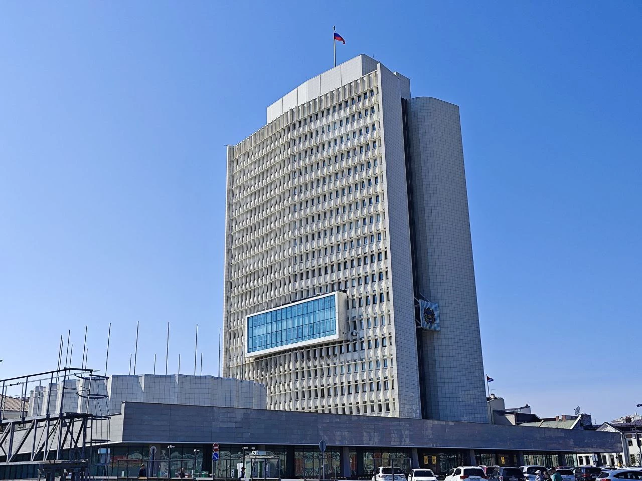 РБК Приморье