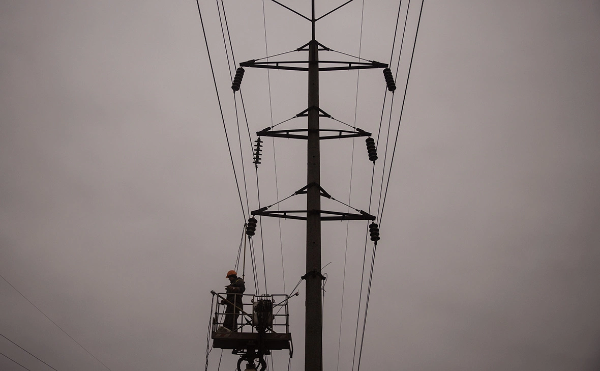 Chris McGrath / Getty Images