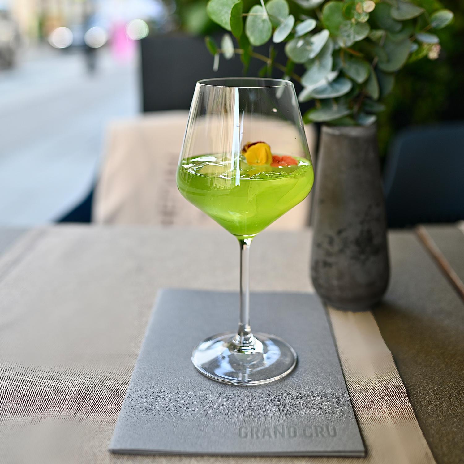 Grand Cru