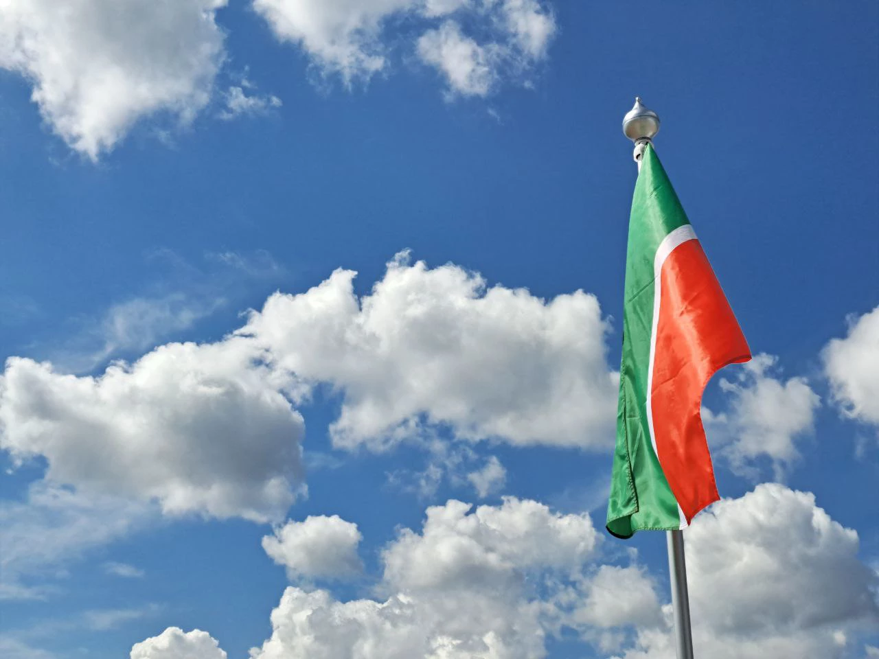 РБК Татарстан