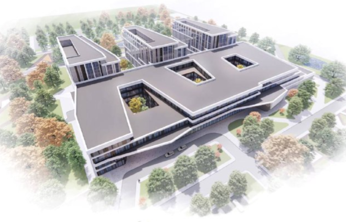 Фото: Telegram-канал Дмитрия Махонина