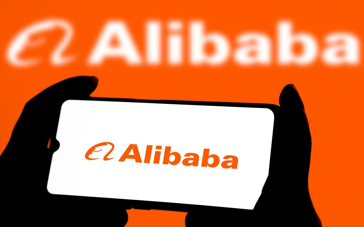 Фото: Shutterstock