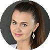 Снижение ставки и рост спроса: какие изменения ждут рынок жилья осенью