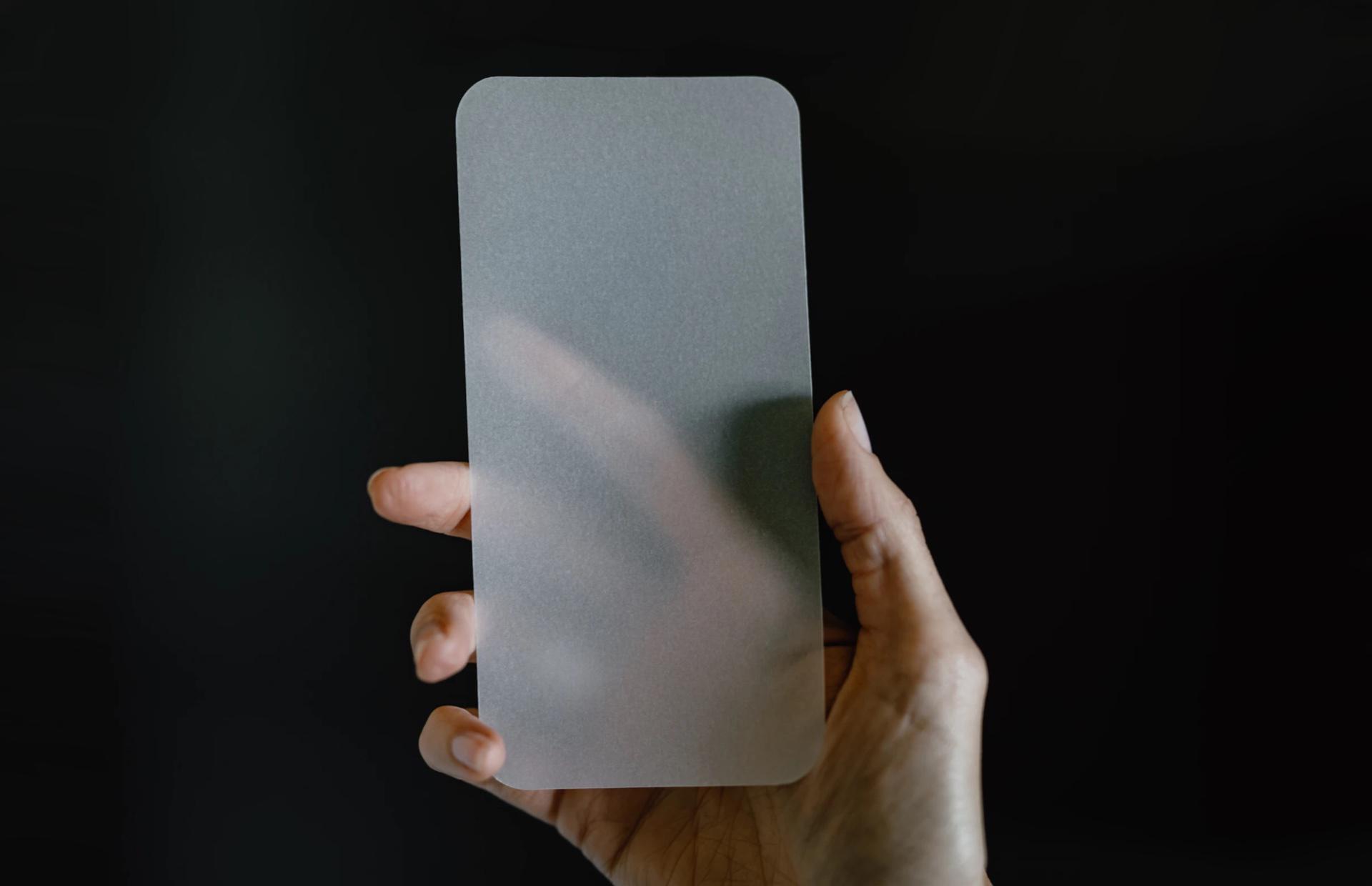 Фото: Kelly Sikkema / Unsplash