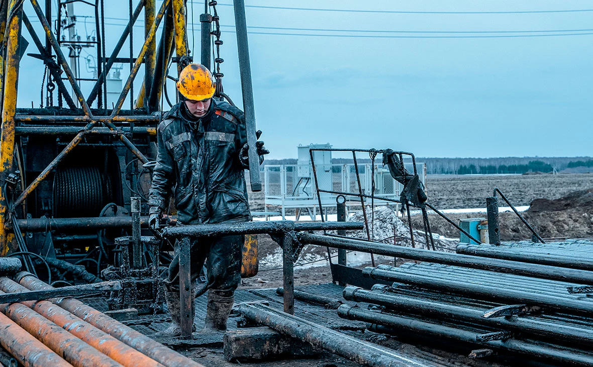 LiteHeavy / Shutterstock