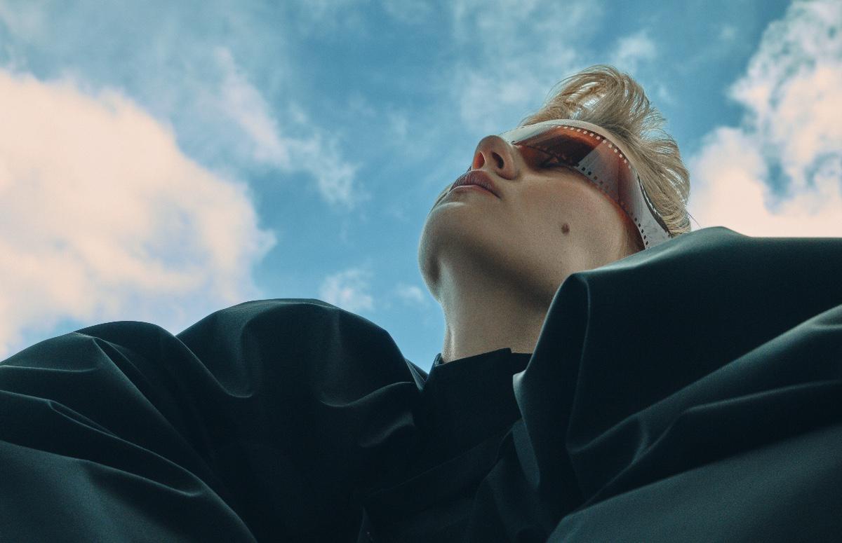 Фото: Максим Чуркин