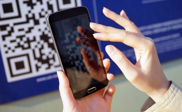 Илья Щербаков / ТАСС