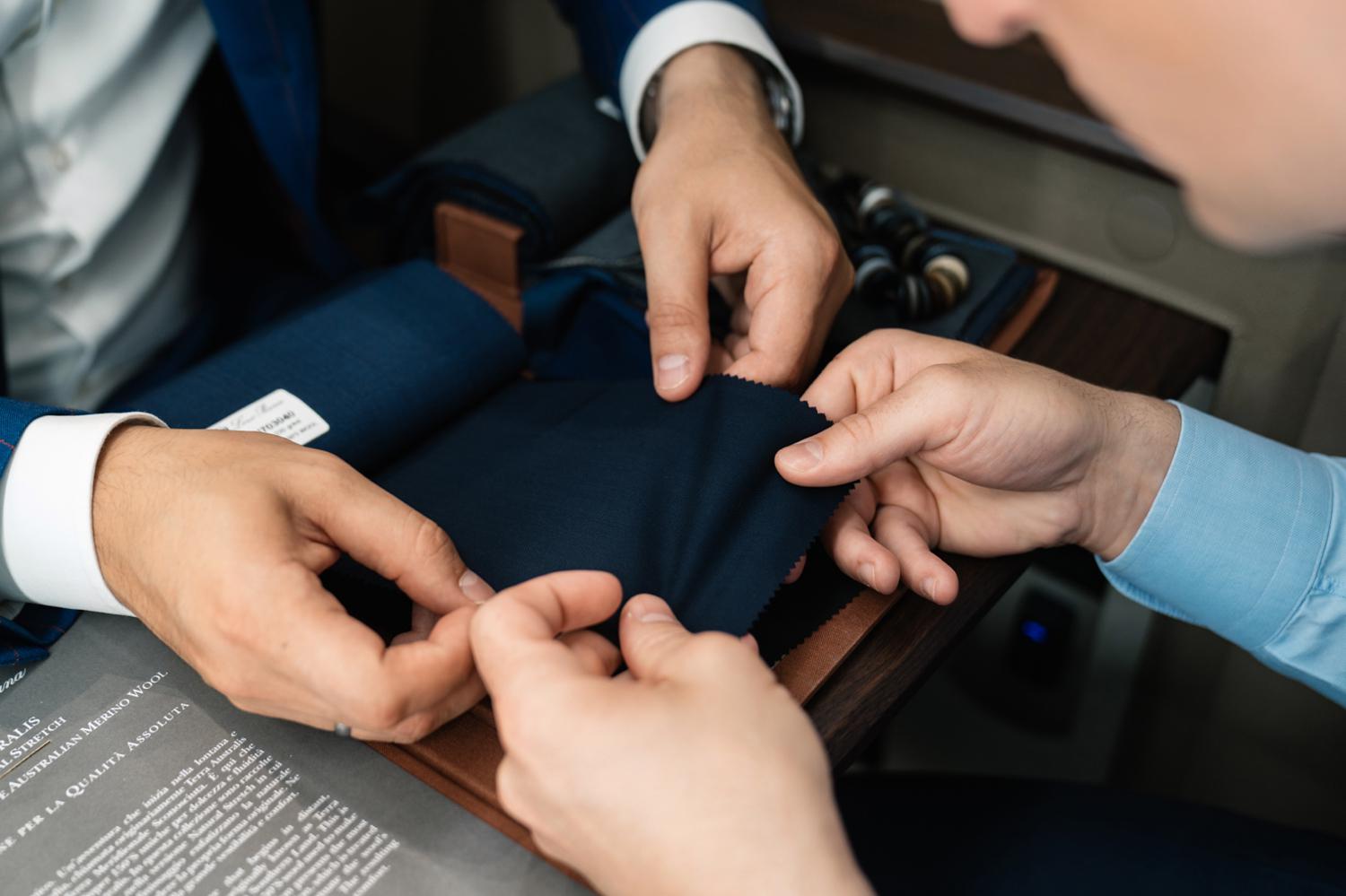 Фото: пресс-служба