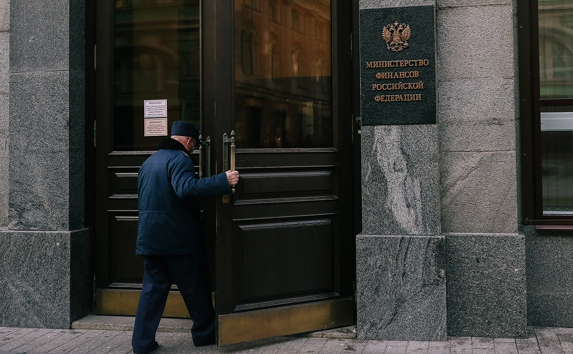 Андрей Любимов / РБК