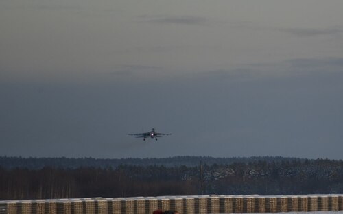 Фото: Республика Карелия/ vk.com 