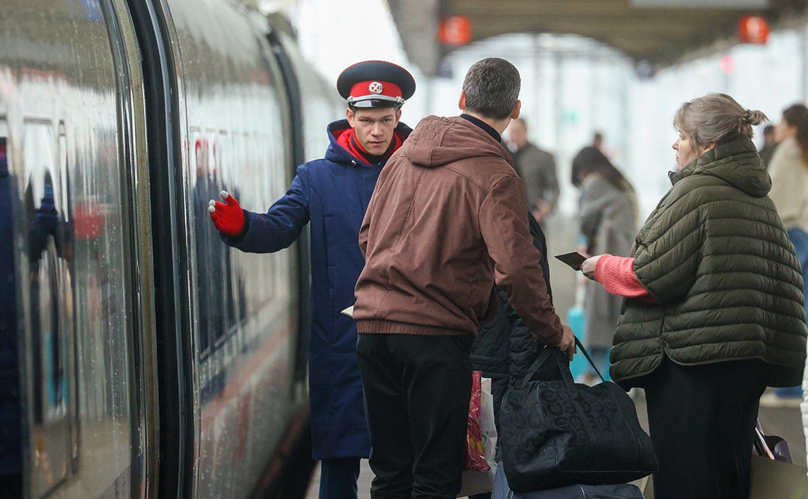 Сергей Булкин / NEWS.ru / Global Look Press