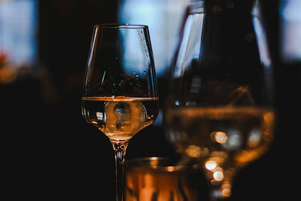 «Платиновых» вин в новом «Гиде по российским винам» стало на треть больше