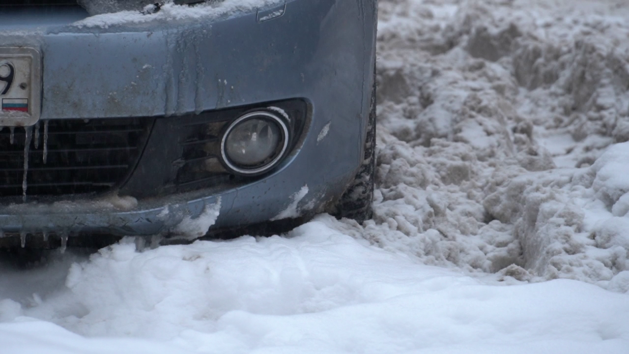 Фото: РБК Пермь