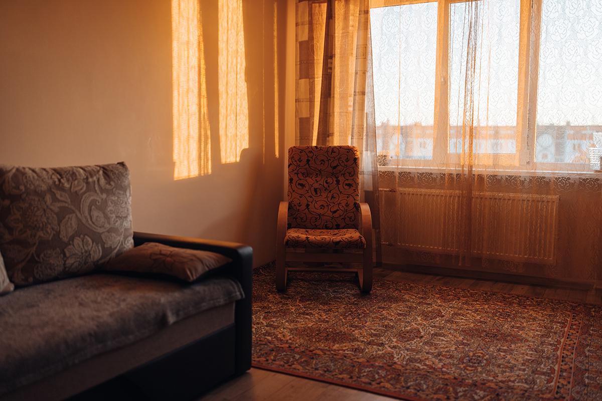 Фото: abitaev.art / Shutterstock / FOTODOM