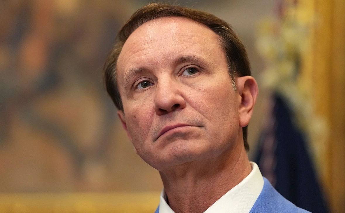 Win McNamee / Getty Images