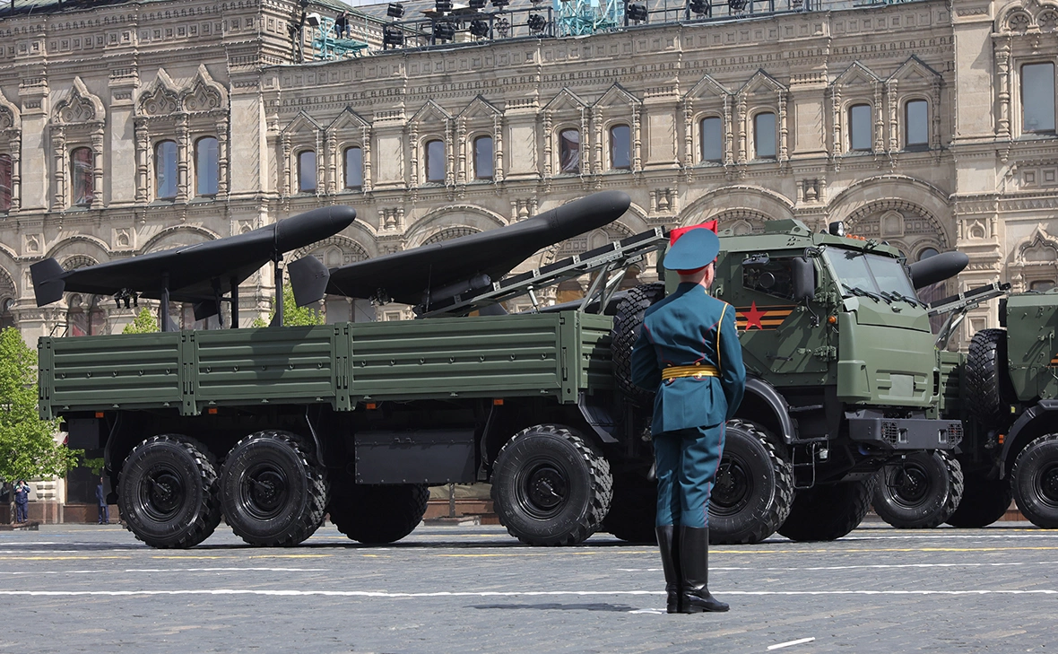 Наталья Шатохина / NEWS.ru / TACC