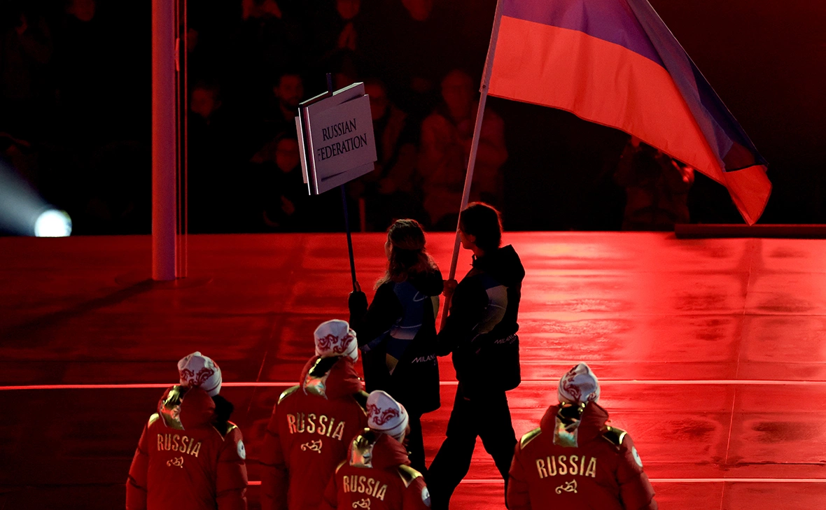 Buda Mendes / Getty Images
