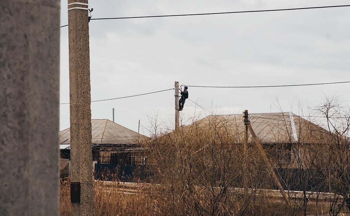 ProximaCentauri1 / Shutterstock