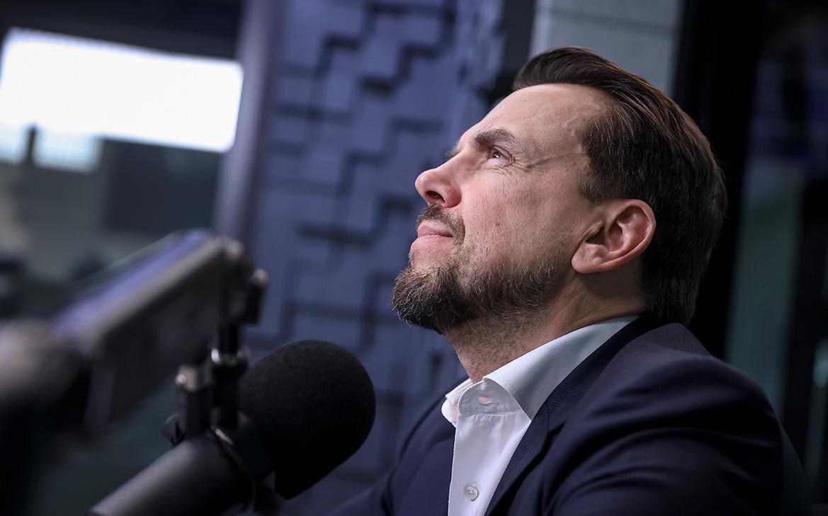 Инфо-блок