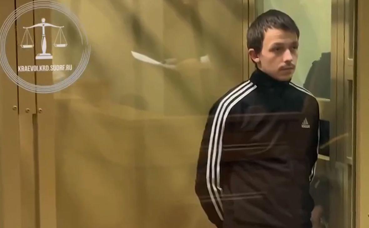Суд дал 15 лет гражданину Румынии за шпионаж в пользу Украины