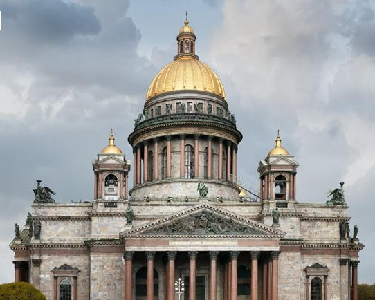 Фото: cathedral.ru