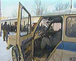 Теракт в Грозном: погиб 61 человек, около 160 ранены