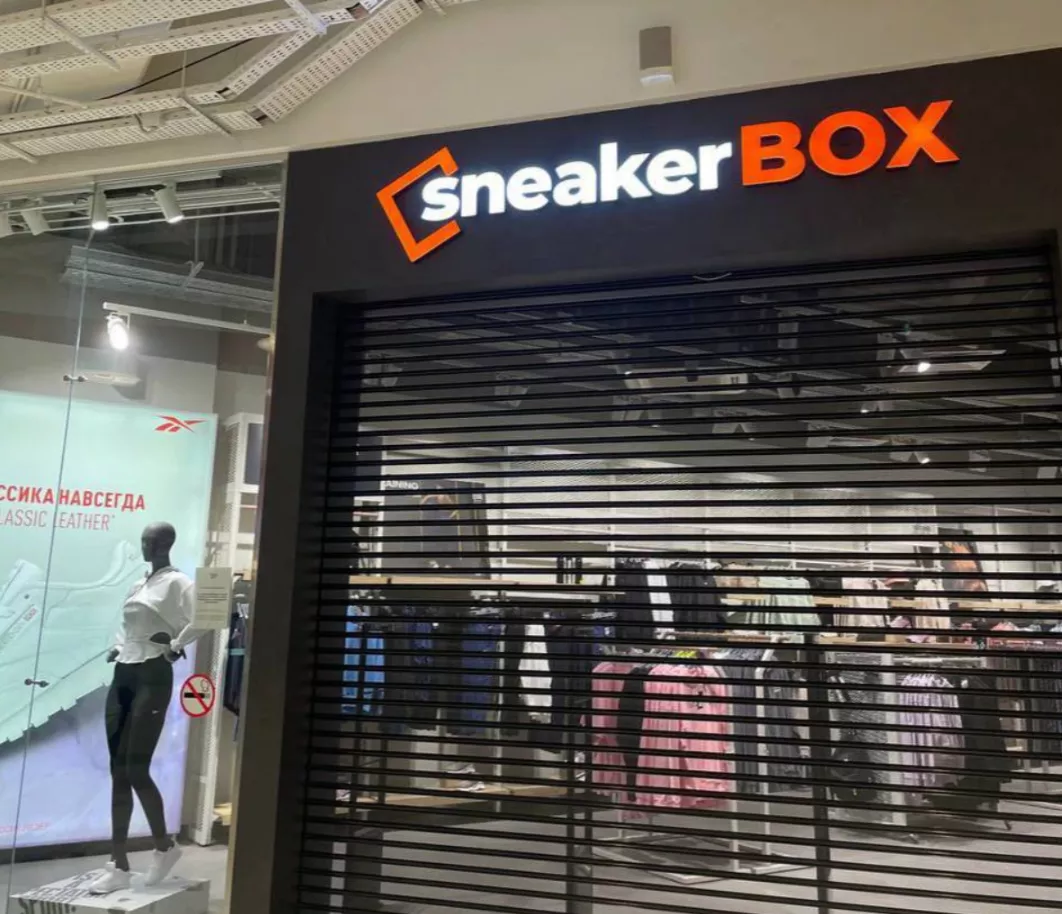 Telegram-канал Москва сейчас