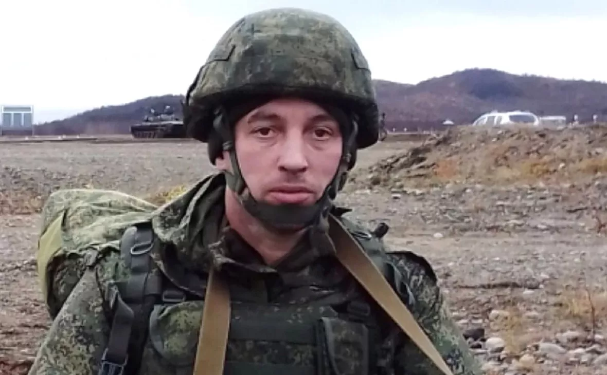 Судоремонтный завод «Нерпа» / vk.com