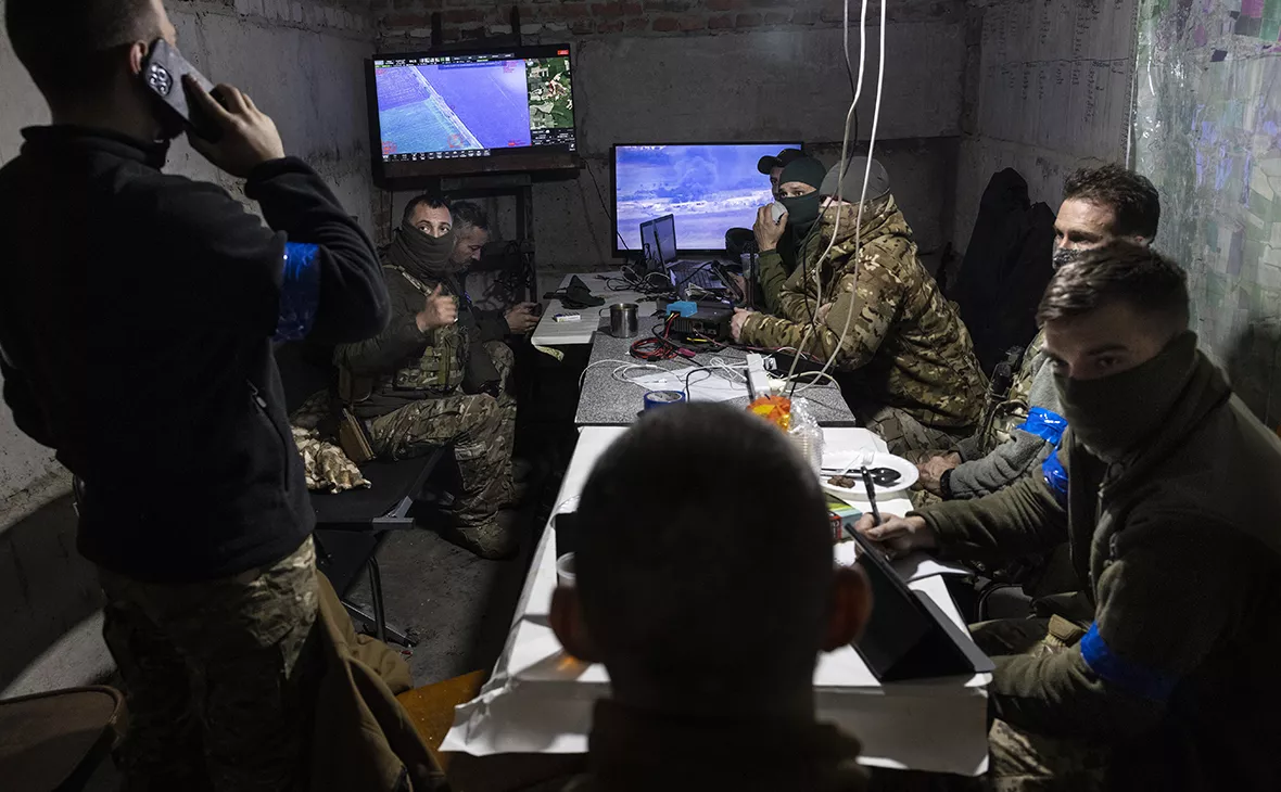 Paula Bronstein / Getty Images