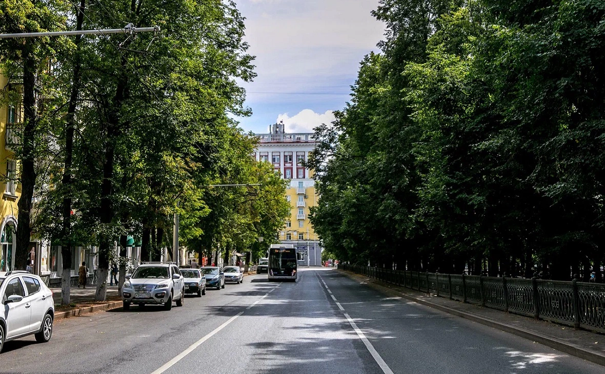 РБК Уфа