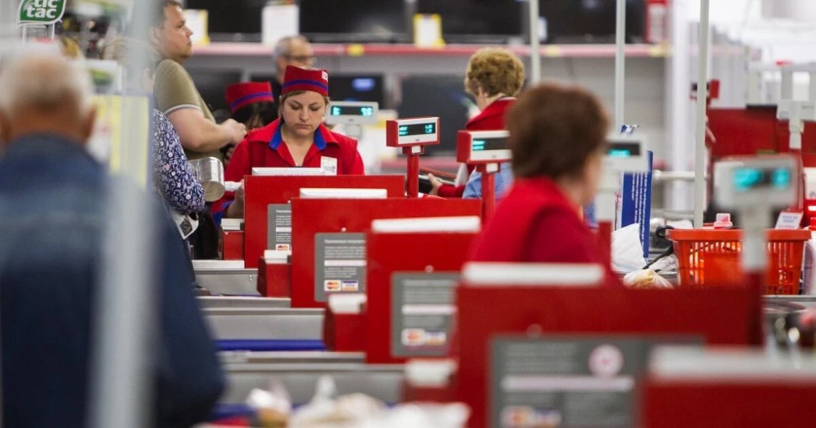 Александр Подгорчук