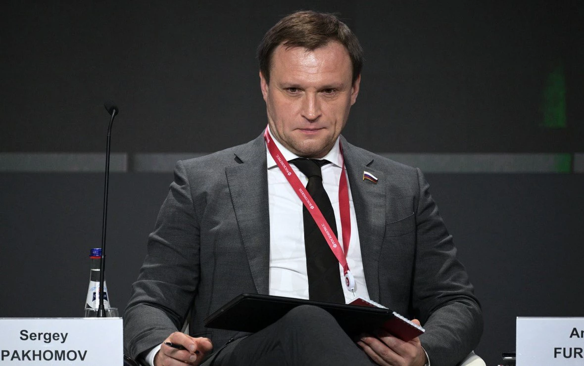 пресс-служба комитета Госдумы РФ по строительству