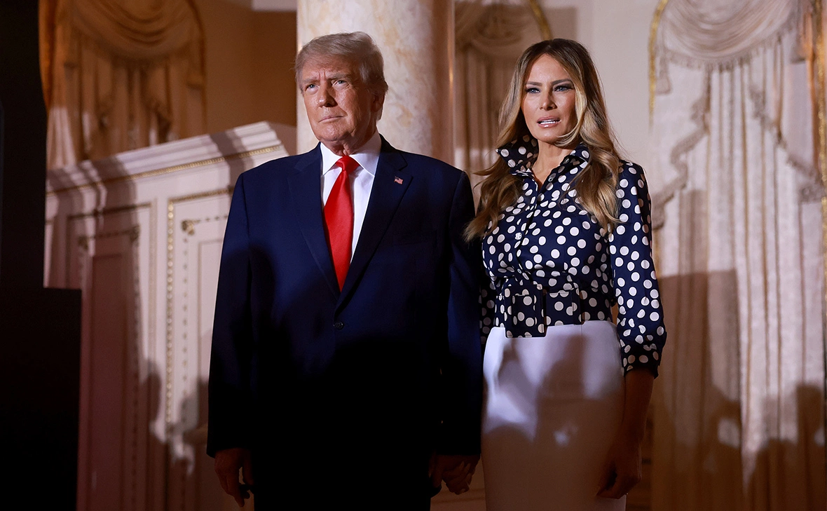 Joe Raedle / Getty Images