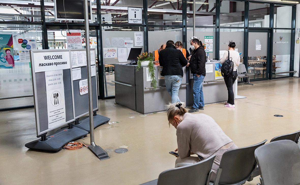 Maja Hitij / Getty Images