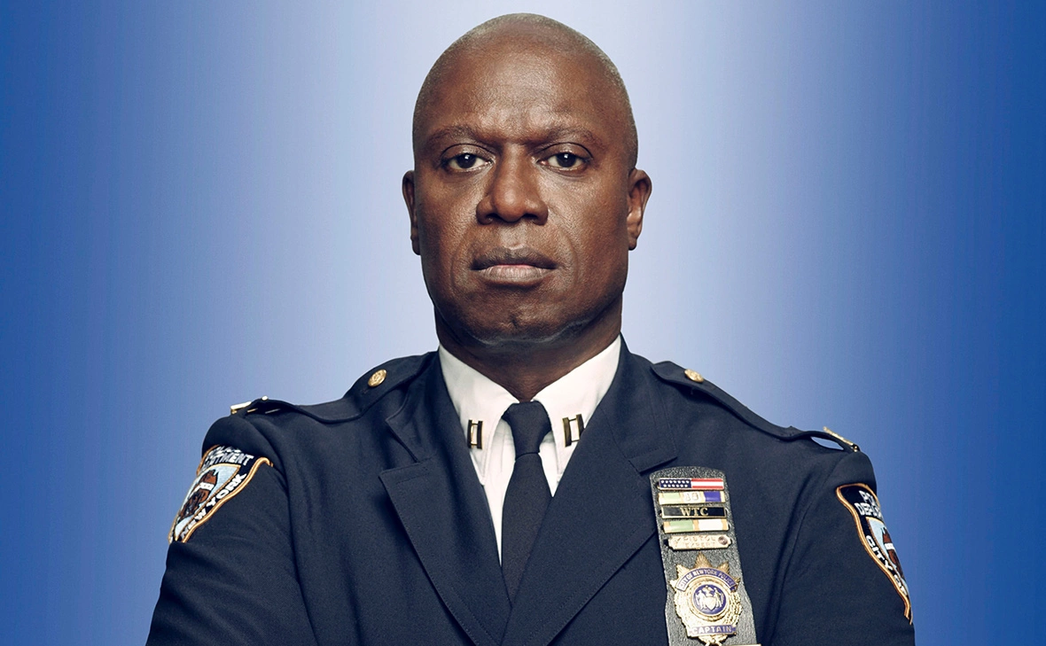 Universal Television / Global Look Press