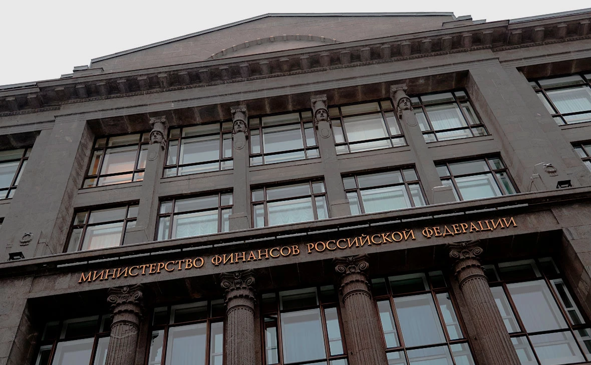 Михаил Гребенщиков / РБК