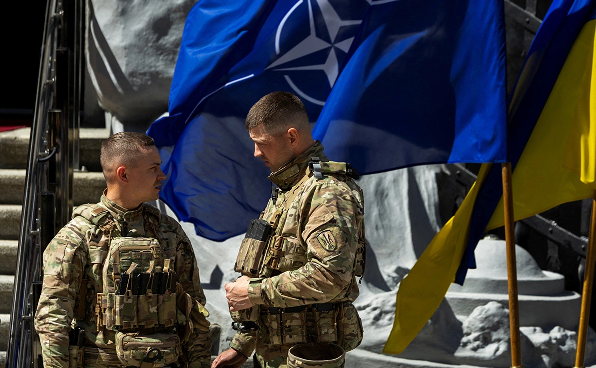 Thomas Peter / Reuters