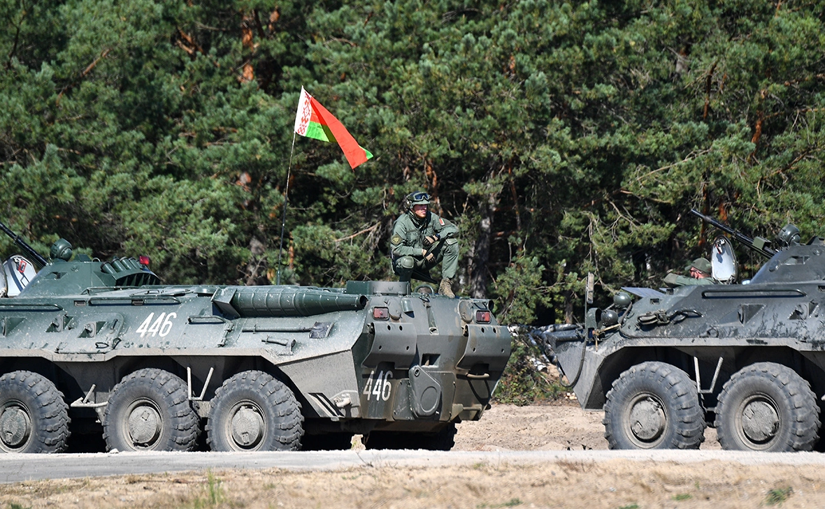 Виктор Толочко / РИА Новости