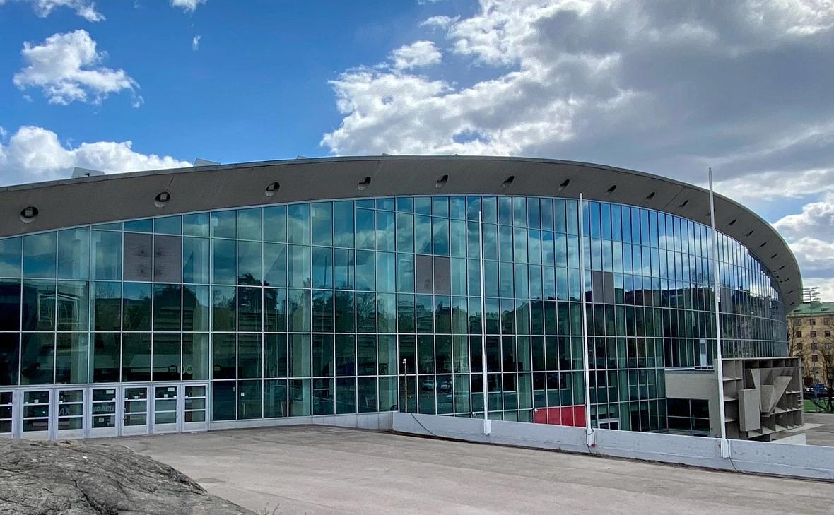 Roopeank / wikipedia.org