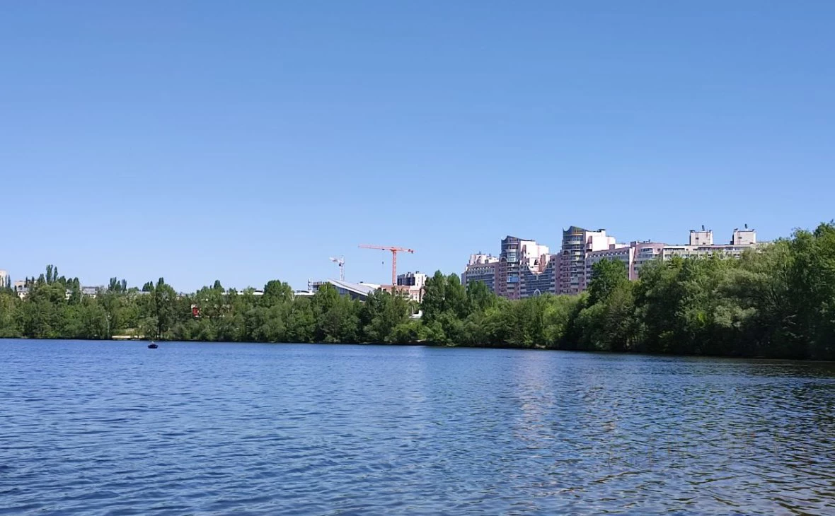 РБК Черноземье