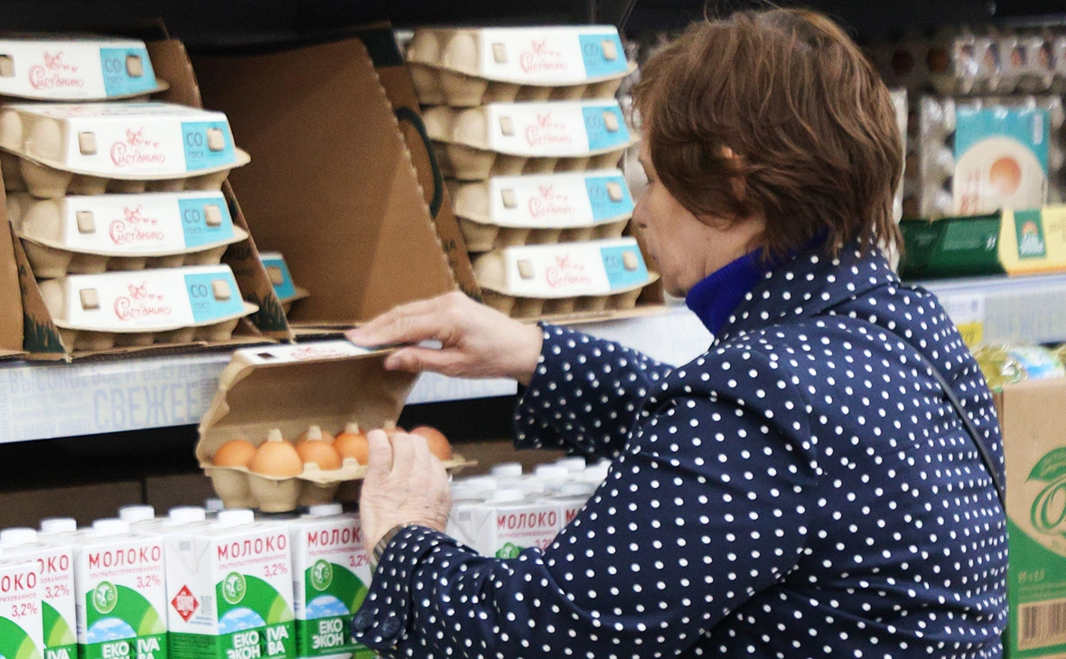 Алексей Белкин / news.ru / Global Look Press