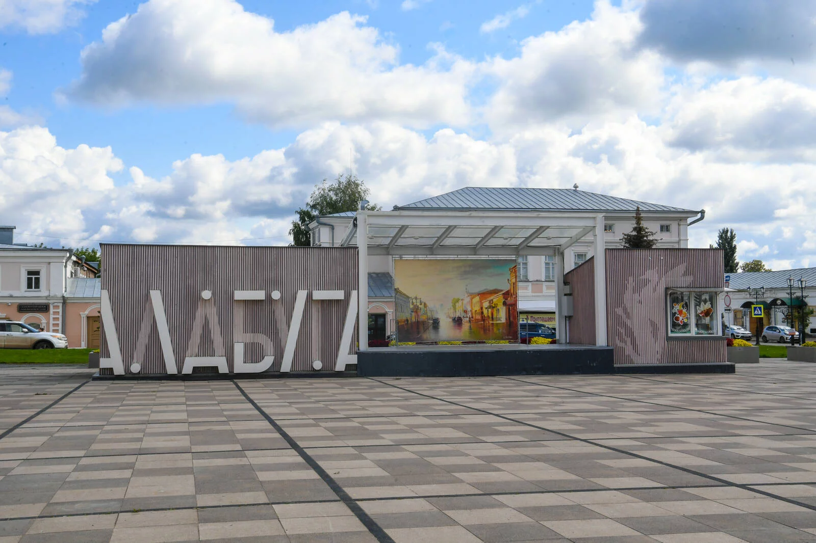 пресс-служба раиса РТ